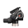 Manfrotto PRO DIGITAL z przekładnią zębatą, RC4 - 1197322 - zdjęcie 2